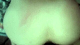 chatting about pounding this argentinian babe super hard in doggy style