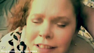 Cum-Drenched Smiles And Massive Shots