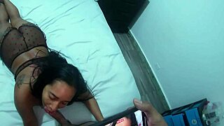 best mommy blowjob compilation wet deepthroat scenes