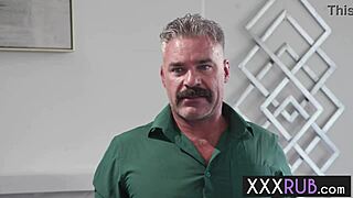 taylor wild's big tits bounce as i fuck her messy