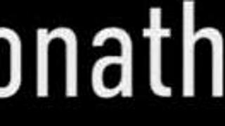 Phat Ass Blonde Nina Kayy Rides Big Cock