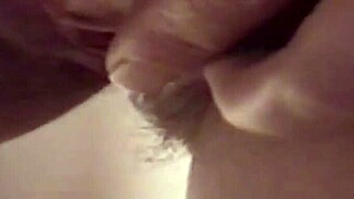 bride flashes big tits before wedding cock ride