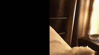 cheryl hot milf toys dildo orgasm play