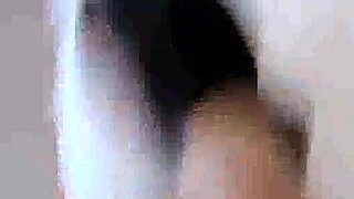 guy pounds classmate's tight pussy on webcam