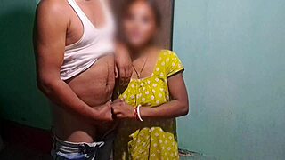 hey bhabhi caught you fingering my plump hairy clit