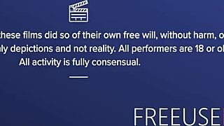 Laundry sluts mom and sis fucked during chores!