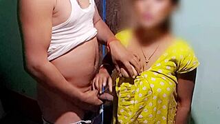 hey bhabhi caught you fingering my plump hairy clit