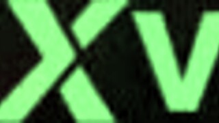 Keven Pounds Elba's Mature Anal Creampie