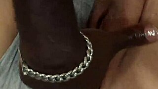 Busty BBW Milf Leggings Fingered Fucked Creampied Publicly