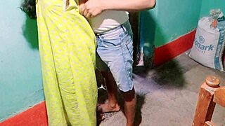 hey bhabhi caught you fingering my plump hairy clit