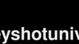 skarlit angel fingers her shaved punk pussy to juicy squirt