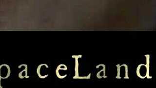 master whips bound innocent teen in bdsm!