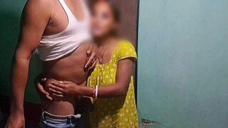 hey bhabhi caught you fingering my plump hairy clit