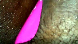 chennai wife fingers pussy then gets fucked