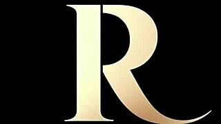 🔥 Wild car chat with Natasha turns flashing frenzy 😈🚗