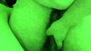 sri lankan bbw wife deepthroats like a pro