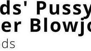 damn yasmine woods spreads wide after blowjob begging for that cum blast close-up