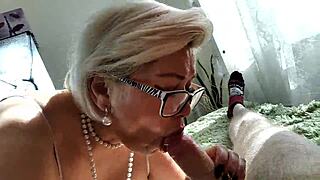 aimee hot milf neighbors bride deepthroats married monster cocks like a queen