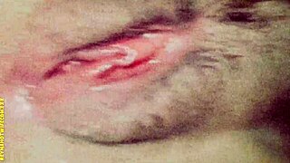 Latina Pays Uber Blowjob Fare Then Begs For Anal Ride