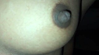 desi indian babe moans loud riding brother-in-law ass to mouth cowgirl