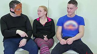 piledriver anal domination bonds blonde teen for rough assfucking