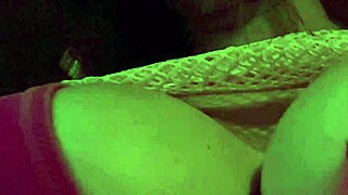 hey italian milf artemisia love's tits bounce hot