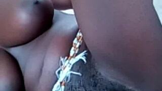 romance video call chat with school proprietress 💕📱