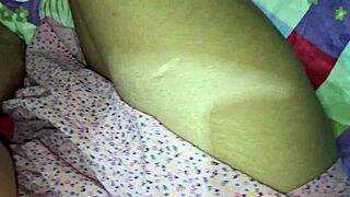 didi please fuck my wet pussy one last juicy time 😩👅