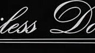 high heels pierce deep under merciless mistress chloe