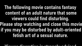 i let dr tampa do my first gyno exam backstage aria nicole