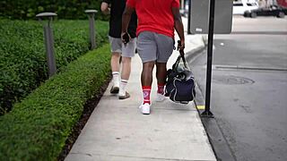 2021 Miami Exxxotica Vlog Captures Exotic Florida Vibes