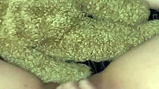 ur slutty elite teen 18+ craves bbc creampie in her wet tight pussy 😩💦 arabian snowwhite masturbates -la usa 🔥