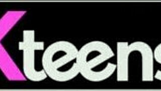 melania dark pounds tight colombian latina pussy