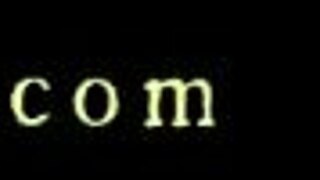 master whips bound innocent teen in bdsm!