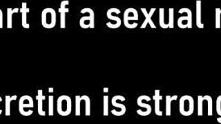 damn yasmine woods spreads wide after blowjob begging for that cum blast close-up