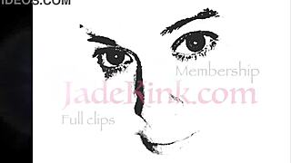 hey, what if you spotted our cute gay couple parked roadside in the car?