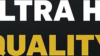 young russian teen craves public anal stranger fuck