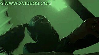 Milf Pigtails Deepthroat Creampie Blowjob Compilation