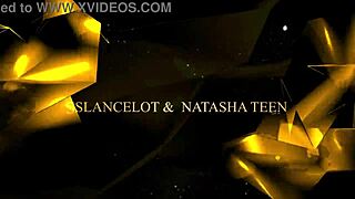 petite colombian lenis diamond creampied by two big black cocks