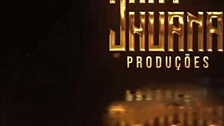 mary jhuana sucks hotel brazilian cock swallows cum pov