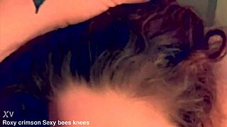 Cum-Drenched Smiles And Massive Shots