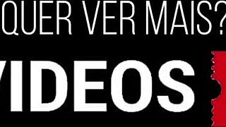 cute redhead gives total wet oral and face fucking handjob