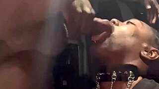 Kookiie Faces Intense Throat Training Sessions