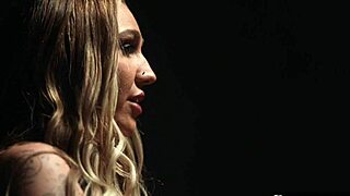 kendra & jennifer swap riding jason's thick bbc 😏💦