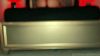 sinatra monroe take my load deep inside you