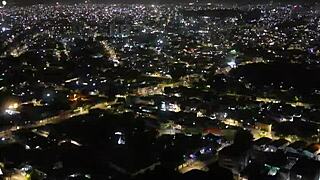 submissive teen squirts wildly on huge cock new year bang