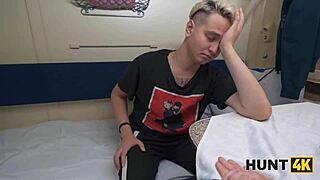 young russian teen craves public anal stranger fuck