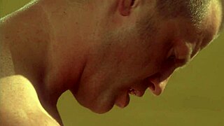 Luscious Latina boss Dee Williams sucks and rides employee cock in office