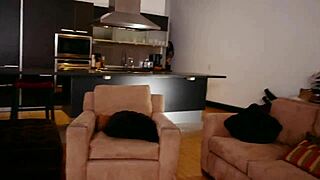 jenevieve hexx vinyl vixon swap monster cock cum