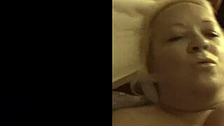 cheryl hot milf toys dildo orgasm play